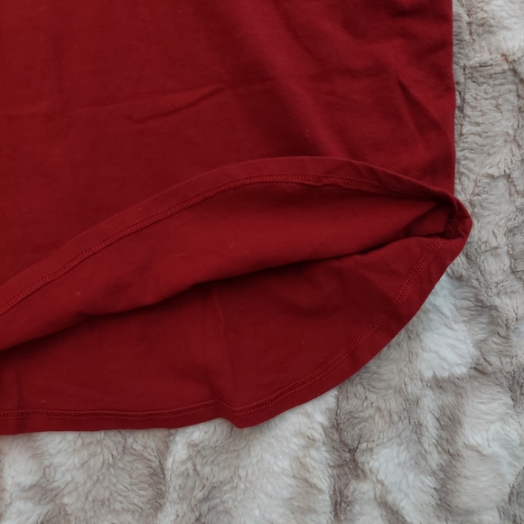 Harry Potter Nighty, Griffendor, sz S - Picture 5 of 5